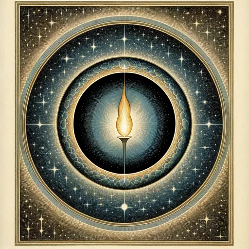 God's Image in Man