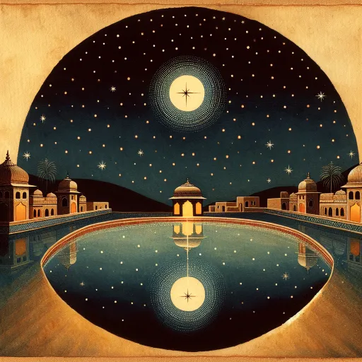 Yoga Sutras of Patanjali