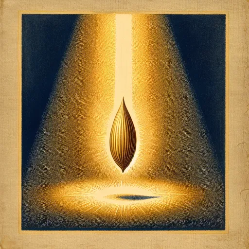 Your Faith Is Your Fortune