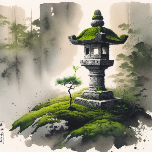 Zen for Americans